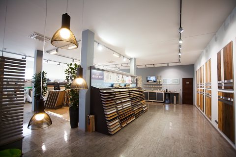 foceni-interieru-fotografovani-hotelu-