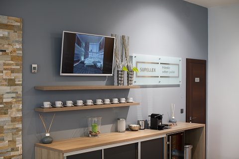 foceni-interieru-fotografovani-hotelu-