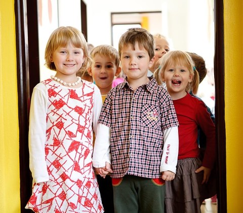 foceni-skolek-fotografovani-skolky-480b
