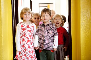 foceni-skolek-fotografovani-skolky-