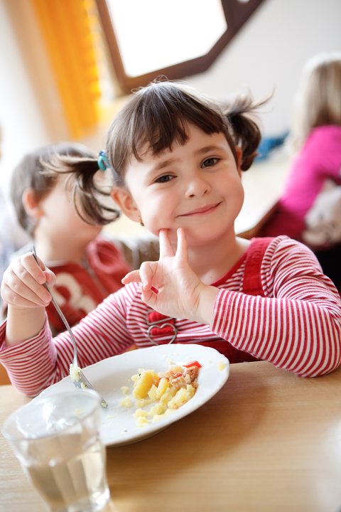 foceni-skolek-fotografovani-skolky-