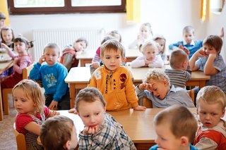 foceni-skolek-fotografovani-skolky-