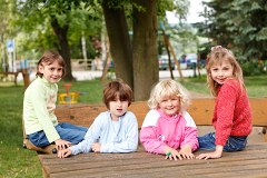 foceni-skolek-fotografovani-skolky-