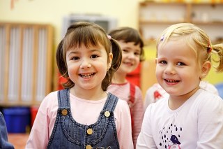 foceni-skolek-fotografovani-skolky-