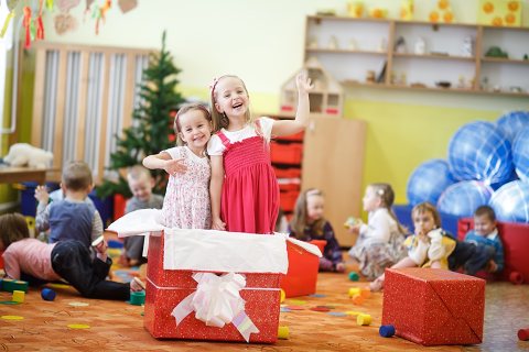 foceni-skolek-fotografovani-skolky-