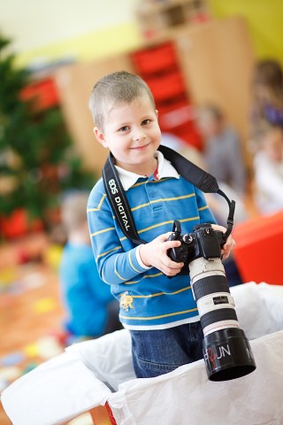 foceni-skolek-fotografovani-skolky-