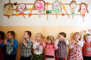 foceni-skolek-fotografovani-skolky-