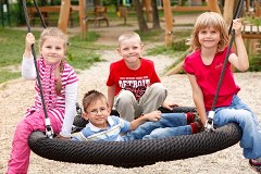 foceni-skolek-fotografovani-skolky-