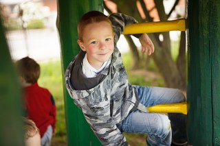 foceni-skolek-fotografovani-skolky-