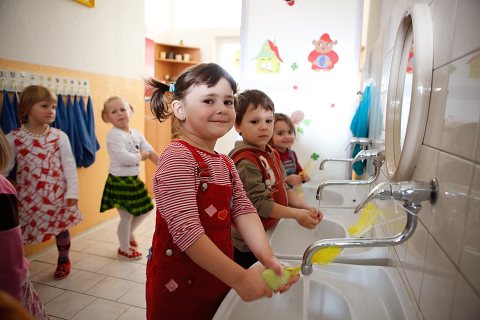 foceni-skolek-fotografovani-skolky-