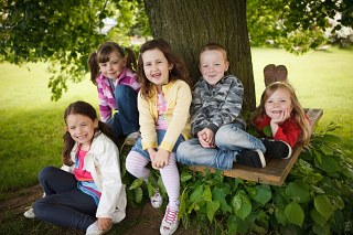 foceni-skolek-fotografovani-skolky-