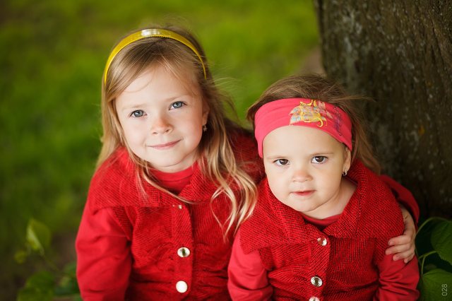 foceni-skolek-fotografovani-skolky-