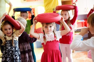 foceni-skolek-fotografovani-skolky-