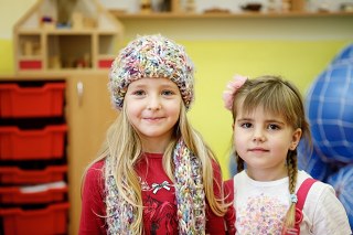 foceni-skolek-fotografovani-skolky-