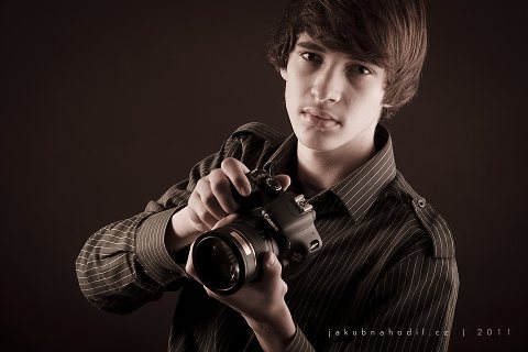 fotoatelier-foceni-atelier-