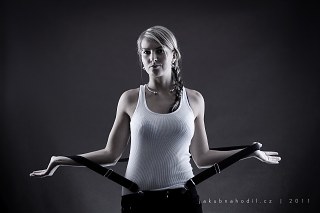 fotoatelier-foceni-atelier-