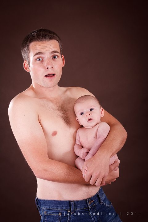 fotoatelier-foceni-atelier-