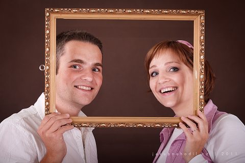 fotoatelier-foceni-atelier-
