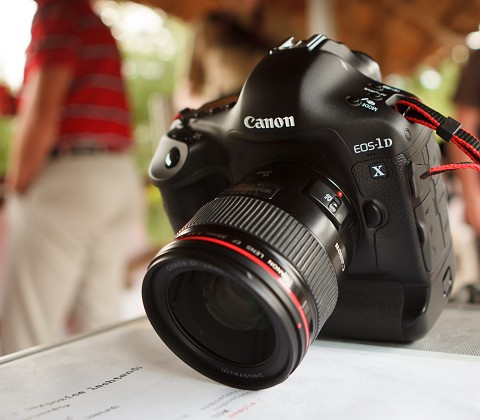 fotograf-portret-foceni-aktu-480a