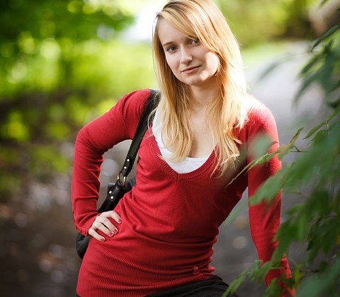 fotograf-portret-foceni-aktu-480b