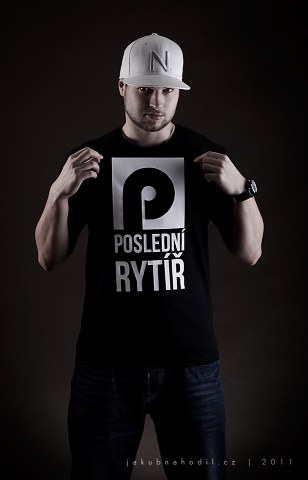 fotograf-portret-foceni-aktu-