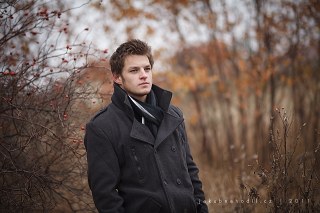 fotograf-portret-foceni-aktu-