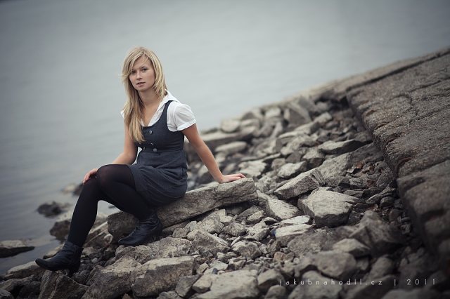 fotograf-portret-foceni-aktu-