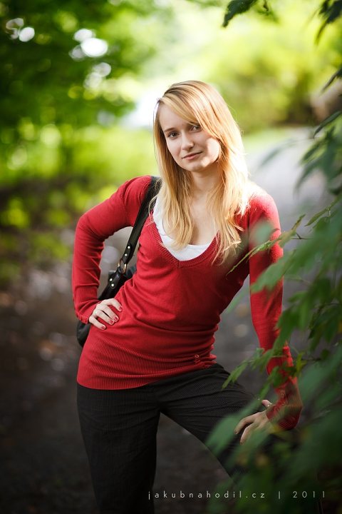 fotograf-portret-foceni-aktu-