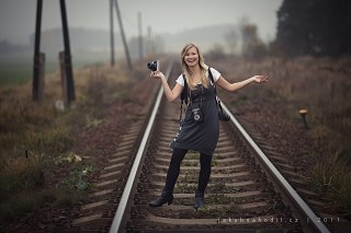 fotograf-portret-foceni-aktu-