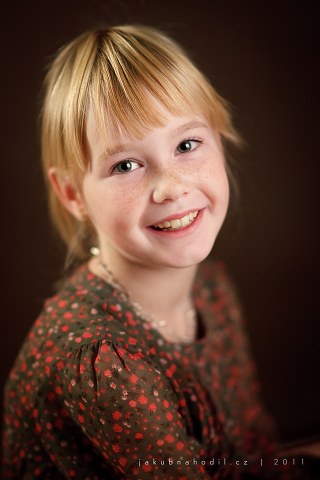fotograf-portret-foceni-aktu-