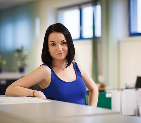 Focení na tablo. Fotografování maturitní tablo. Benátky nad Jizerou