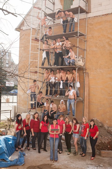 fotograf-tablo-foceni-na-tablo-