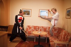 fotograf-tablo-foceni-na-tablo-