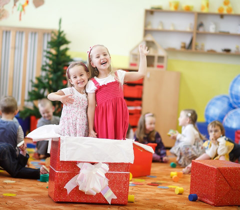 fotografie/foceni-skolek-fotografovani-skolky-caslav