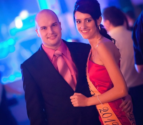 fotografie/fotograf-stuzkovak-foceni-stuzkovaci-vecirek-podebrady