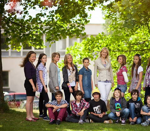 fotografie/skolni-fotografie-foceni-skoly-kurim