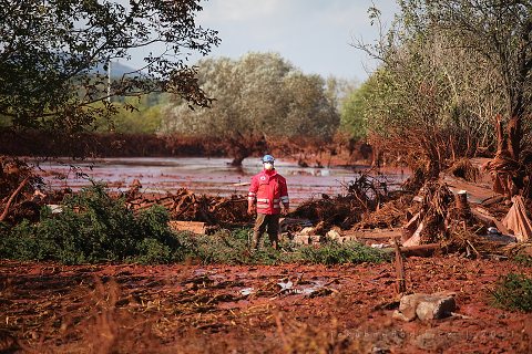 fotoreportaze-