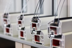profesionalni-fotograf-produktove-fotografie-