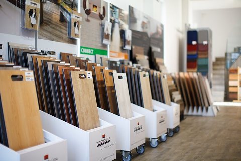 profesionalni-fotograf-produktove-fotografie-