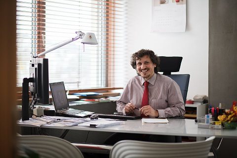 profesionalni-fotograf-produktove-fotografie-