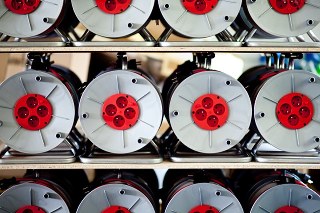 profesionalni-fotograf-produktove-fotografie-
