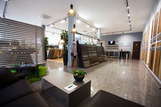 profesionalni-fotograf-produktove-fotografie-