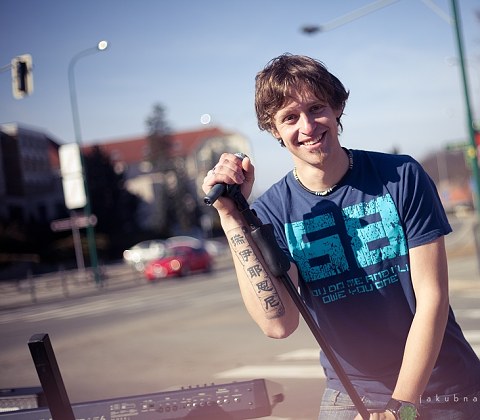 profesionalni-fotografie-480b