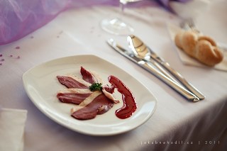 profesionalni-fotografie-