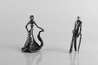 profesionalni-fotografie-