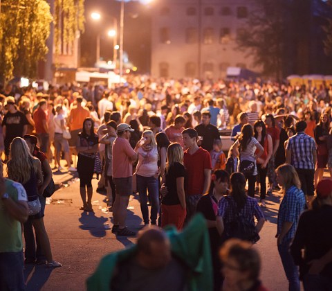 reportazni-fotograf-fotografovani-reportazi-480b