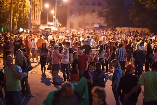 reportazni-fotograf-fotografovani-reportazi-