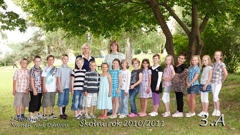 skolni-fotografie-foceni-skoly-